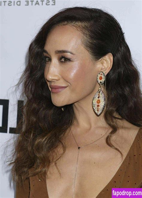 maggie q nackt|Maggie Q Nude: Porn Videos & Sex Tapes @ xHamster.